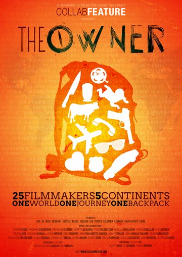 The Owner (2012)
