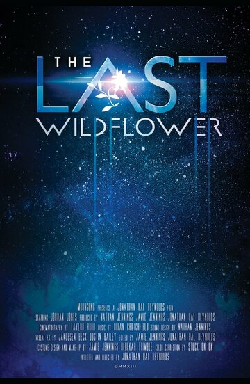 The Last Wildflower (2014)