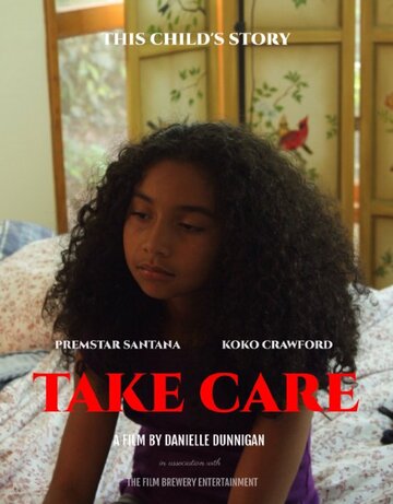 Take Care (2015)