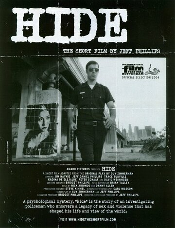 Hide (2003)