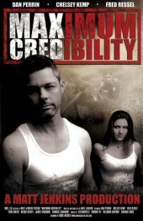 Maximum Credibility (2009)