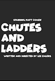 Chutes and Ladders (2012)