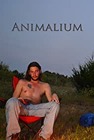 Animalium (2017)