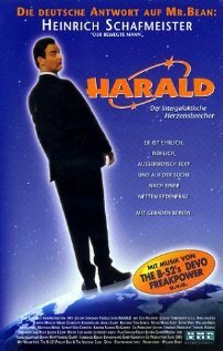 Харальд (1997)