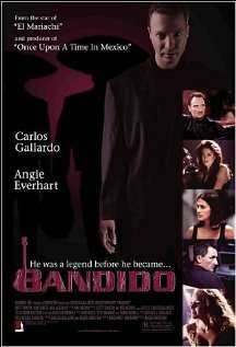 Бандит (2004)