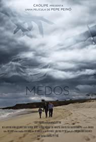 Medos (2020)