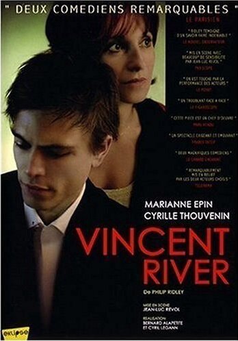 Vincent River (2006)