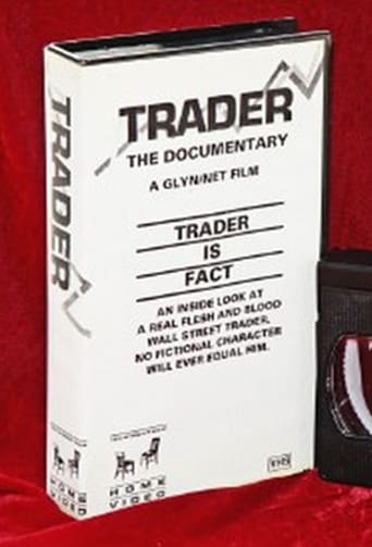 Trader (1987)