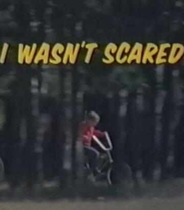 I Wasn't Scared (1977)
