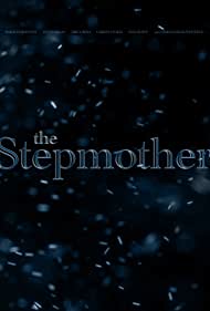 The Stepmother (2022)