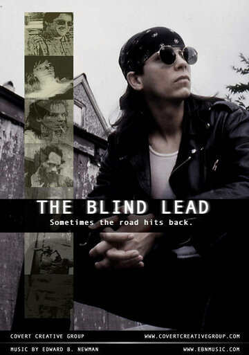 The Blind Lead (1996)