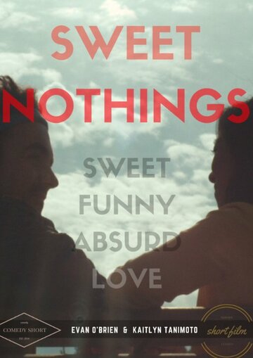 Sweet Nothings (2015)