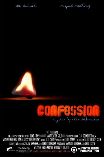 Confession (2006)