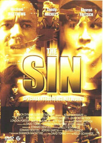 The S.I.N. (2001)