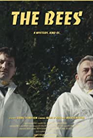 The Bees (2020)
