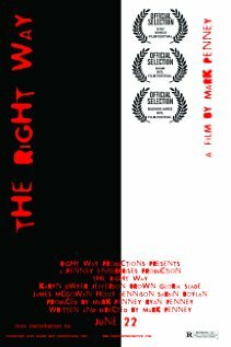 The Right Way (2004)