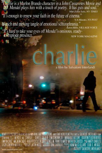 Чарли (2007)