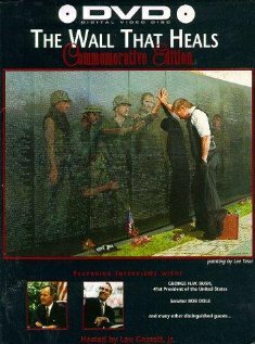 The Wall That Heals (1997)