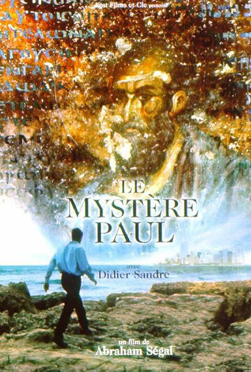 Le mystère Paul (2000)