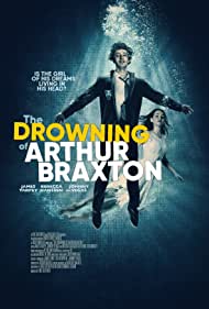 The Drowning of Arthur Braxton (2019)