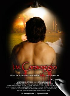 I.M. Caravaggio (2011)