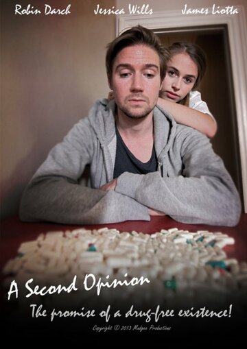 A Second Opinion (2014)