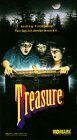 The Treasure (1990)