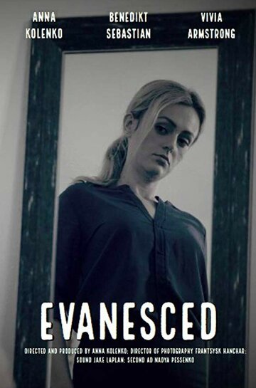 Evanesced (2020)
