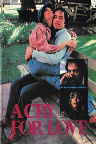 A Cry for Love (1980)