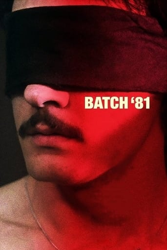 Batch '81 (1982)