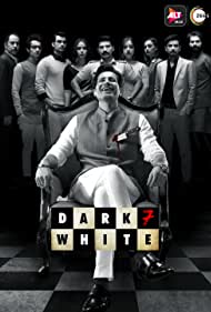 Dark 7 White (2020)