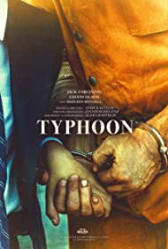Typhoon (2020)