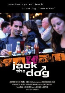 Джек – пес (2001)