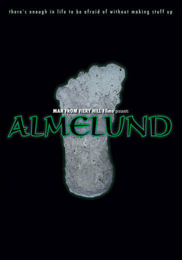 Almelund (2004)