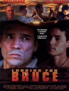 Looking for Bruce (1996)