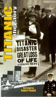 Титаник (1993)