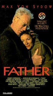 Отец (1990)