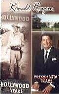 Рональд Рейган: Годы в Голливуде, годы в Белом доме (2001)