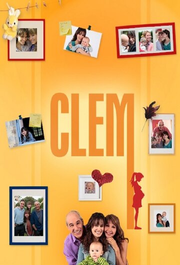 Клем (2010)