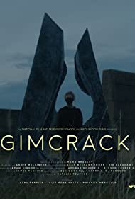 Gimcrack (2020)