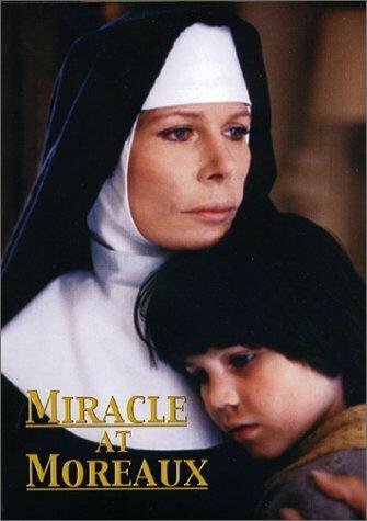 Miracle at Moreaux (1985)