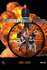 A Double-Edged Sword (2020)
