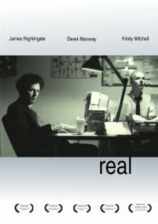 Real (2000)
