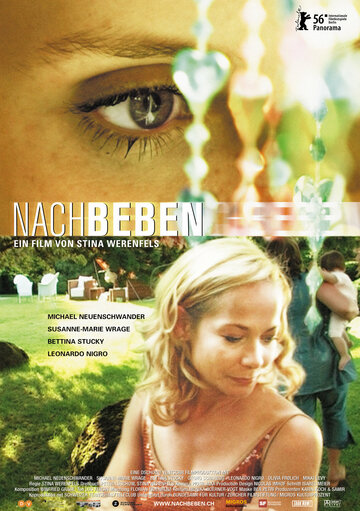 Nachbeben (2006)