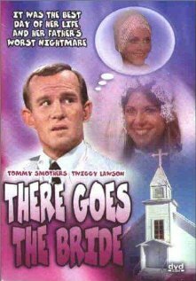 There Goes the Bride (1980)