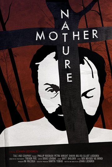 Mother Nature (2013)