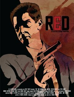 Red (2009)